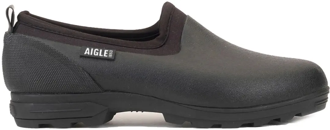 Aigle Lessfor M 2