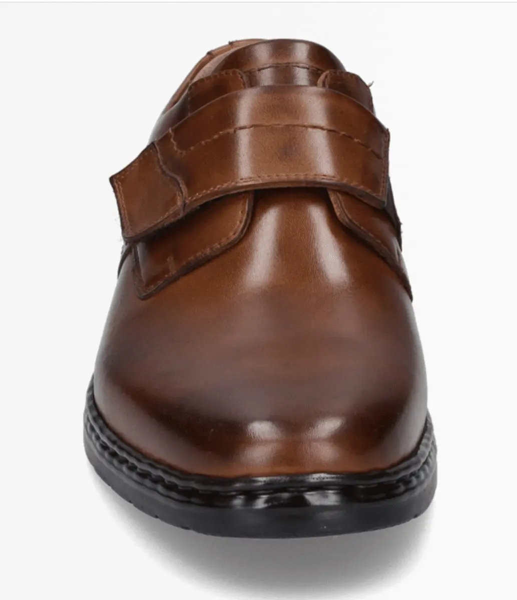 Josef Seibel Alastair 16