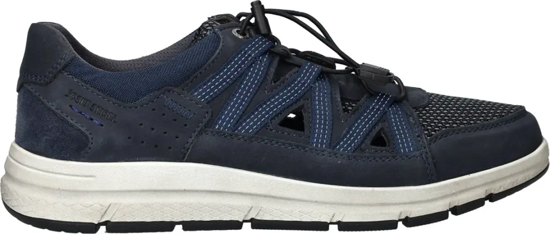 Josef Seibel Giuseppe 02 Instappers