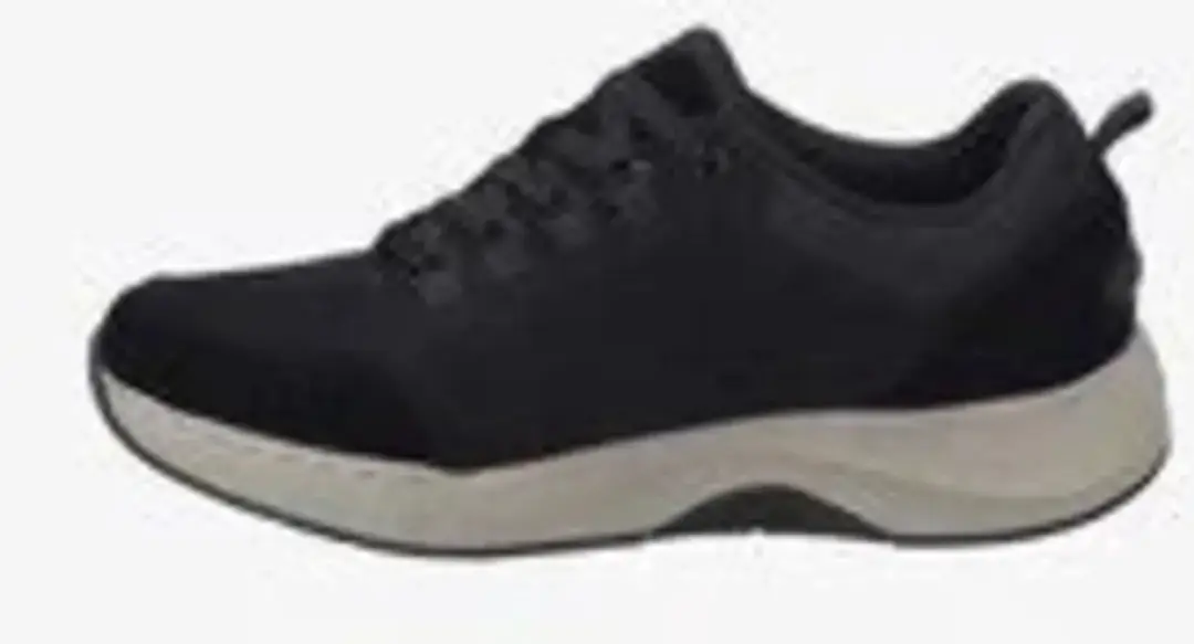 Josef Seibel ELLI 06 Lage Sneakers