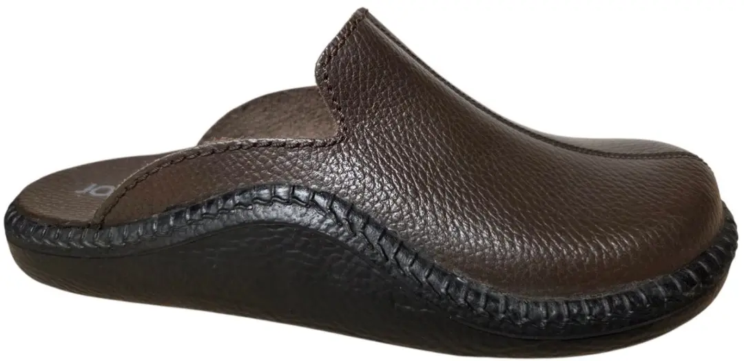 Josef Seibel Monaco 202 G Heren Pantoffels 44