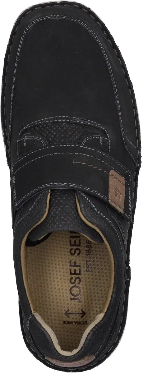 Josef Seibel NEW ANVERS 83
