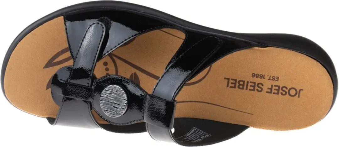 Josef Seibel Ibiza 15 Slides 40