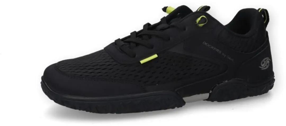 Dockers by Gerli Heren Sneakers