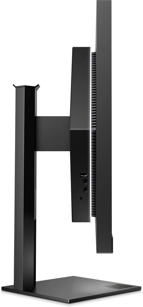 HP OMEN 27i Gaming Monitor 165Hz - 27 inch