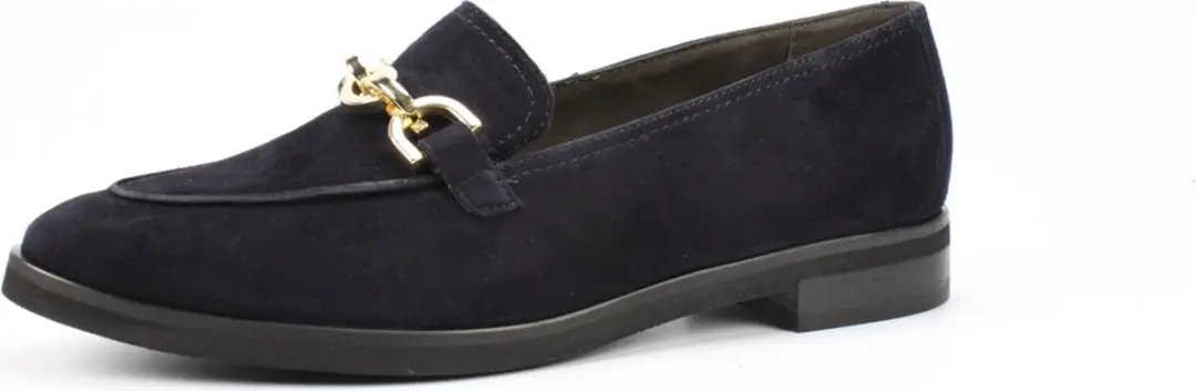 Paul Green 1044-014 BLAUW