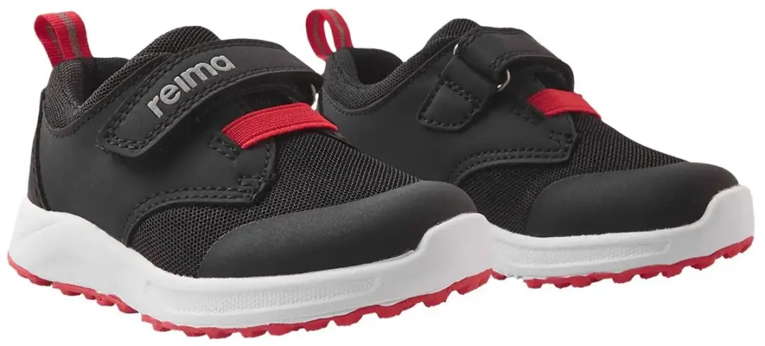 Reima Ekana Sneakers