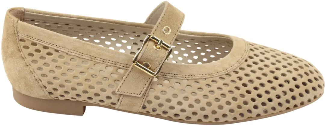 Paul Green 1213.009