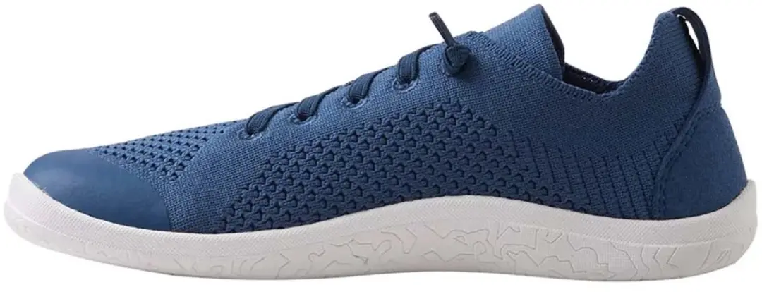 Reima Astelu Schoenen - Blauw - Maat 32