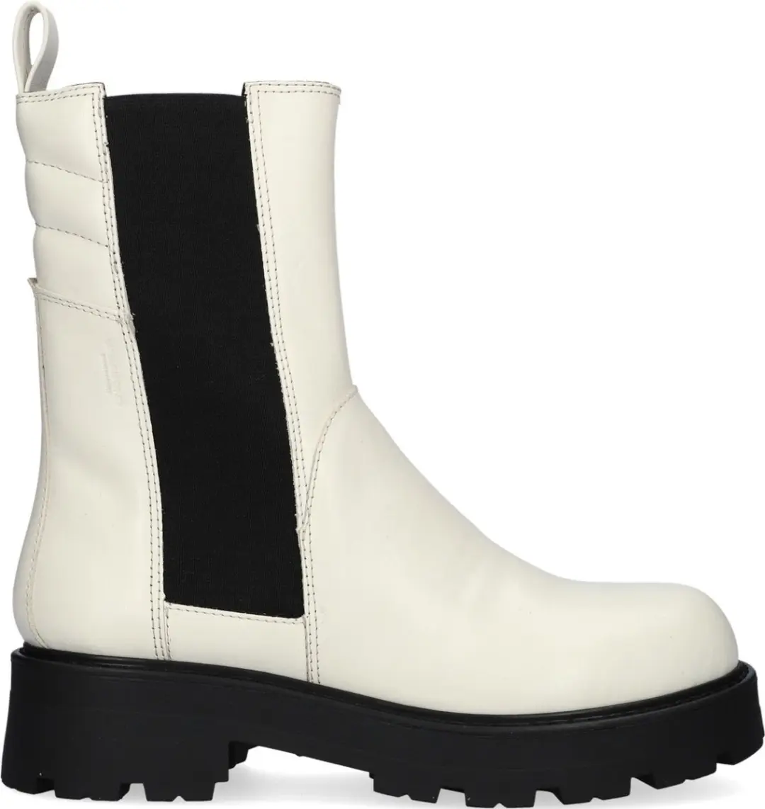 Vagabond 4849-401-02 Cosmo 2.0