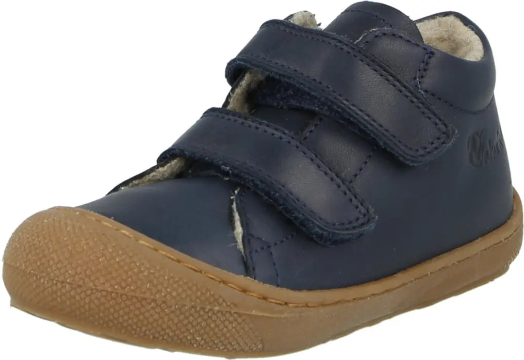 Naturino Cocoon Wandelschoen Slides