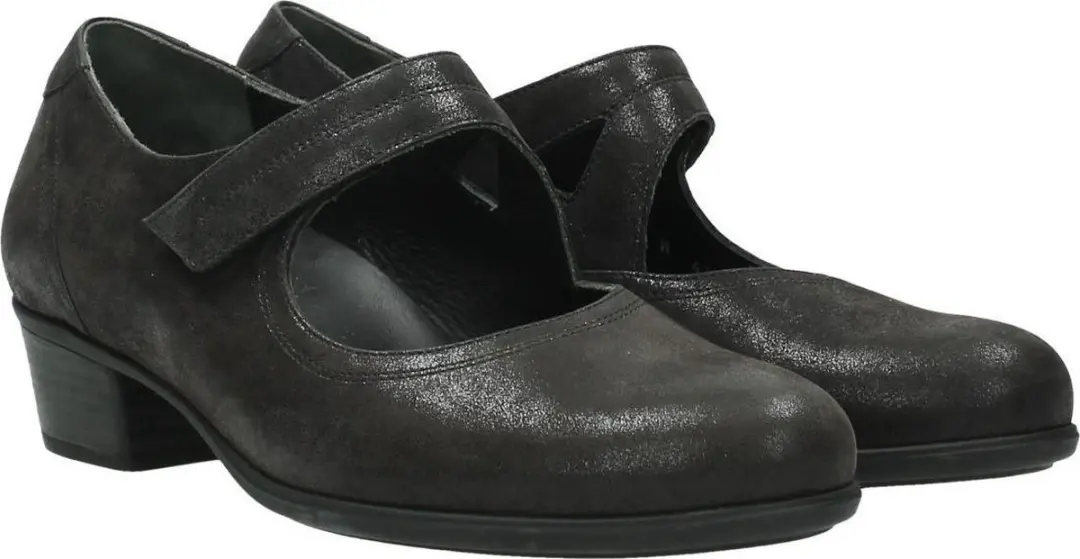 Durea 5679 Pumps
