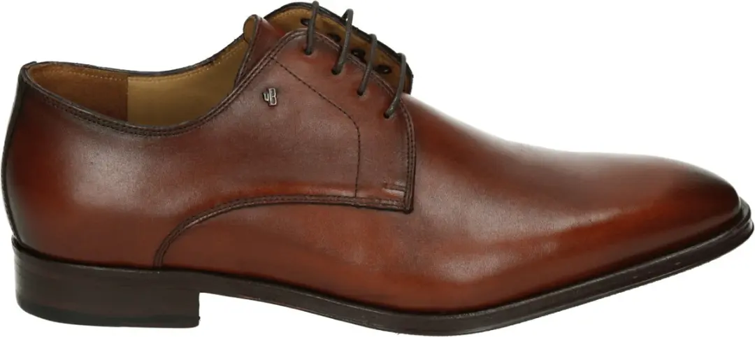 Van Bommel RAFFA 03.00 Herenschoenen