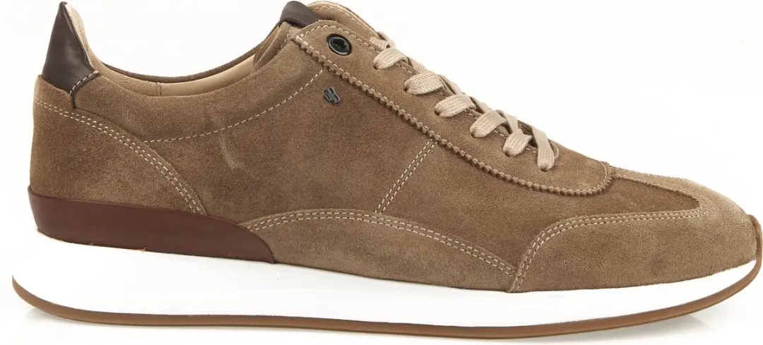 Van Bommel SBM-10015 Lage Sneakers