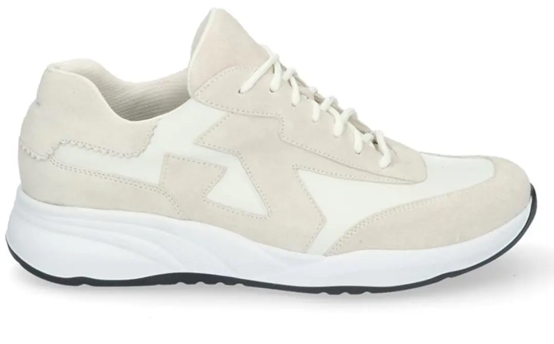 Durea Sneaker 6305.608.1614 - Wijdte K