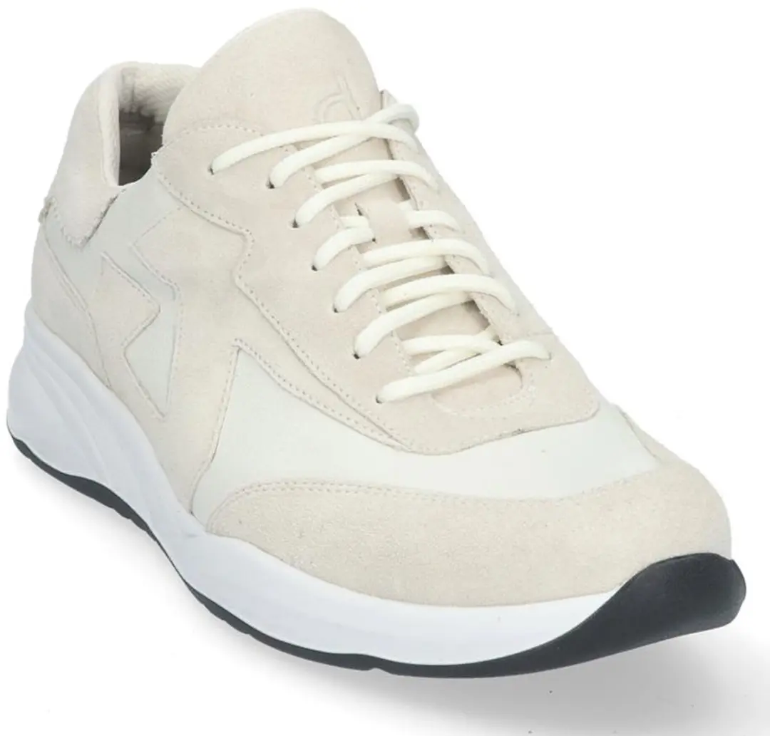 Durea Sneaker 6305.608.1614