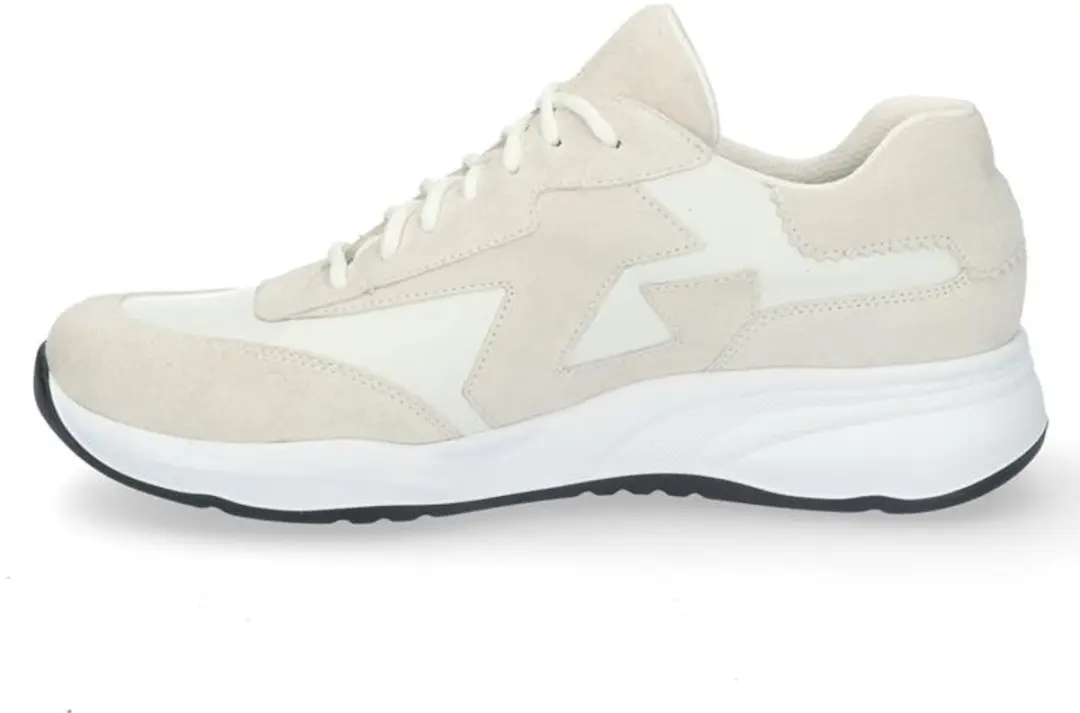 Durea Sneaker 6305.608.1614 - Wijdte K
