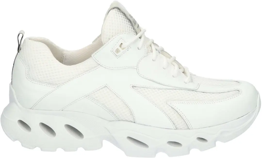 Durea 6309 FlowMotion Sneaker