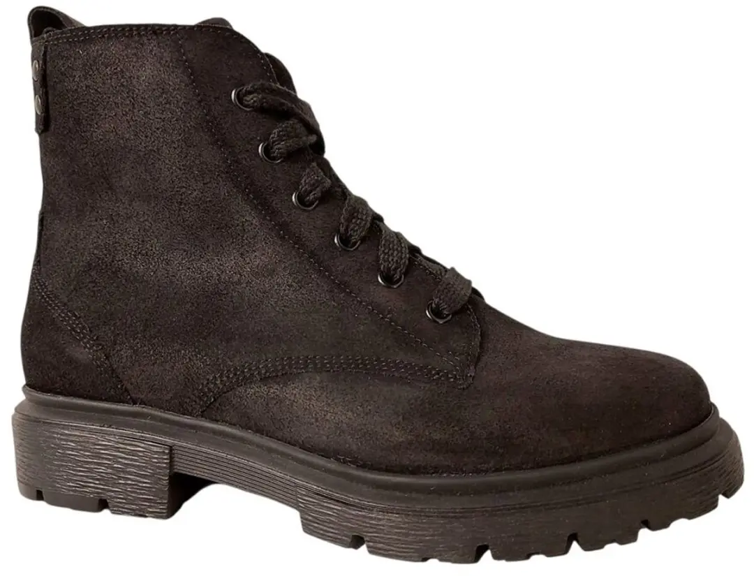 Durea Veterboot 9817 758 1761