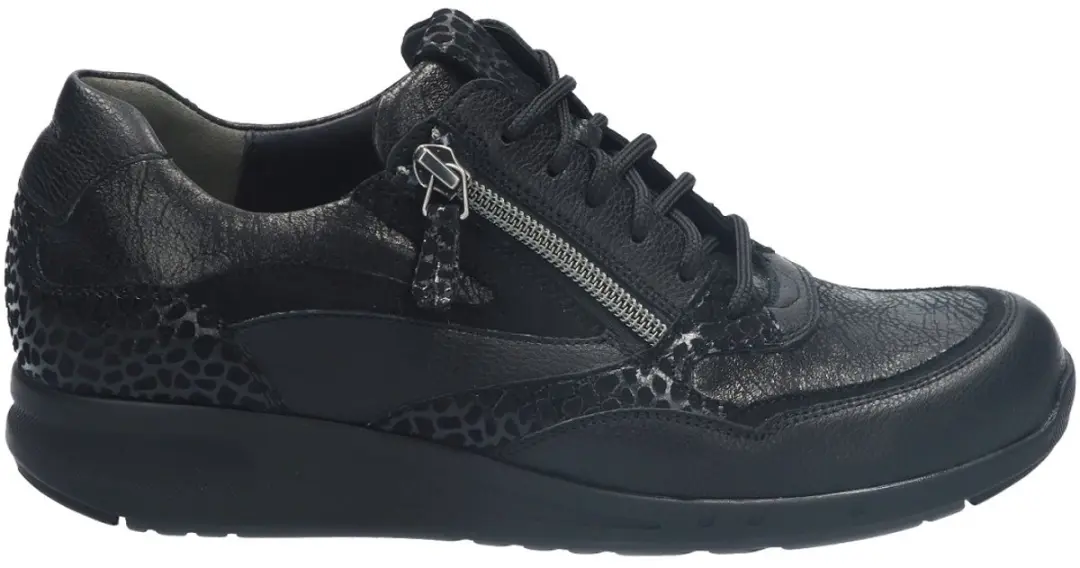 Durea 6306/682 E Schoenen