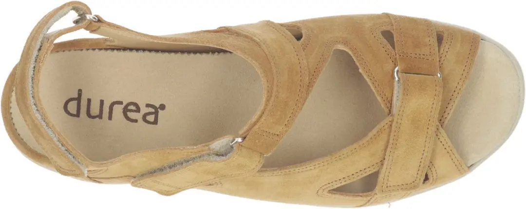 Durea 7419 Sandalen