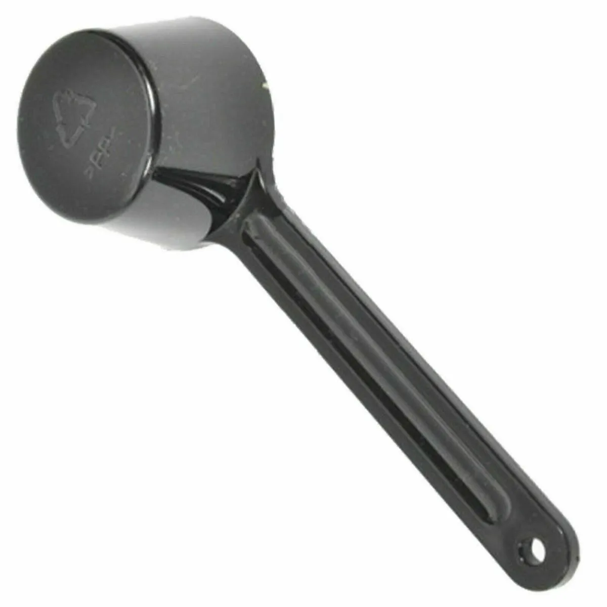 De'Longhi Maatlepel BAR390