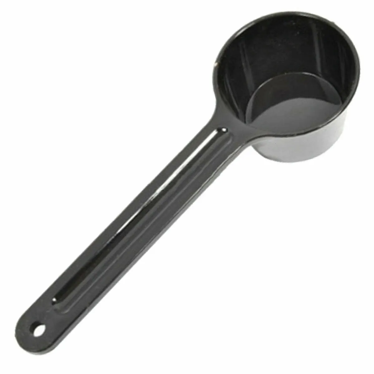 De'Longhi Maatlepel BAR390 - 1 Stuk
