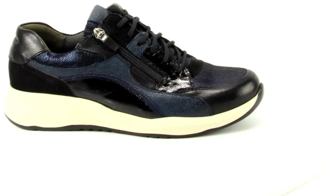 Durea 6318 H Blauw