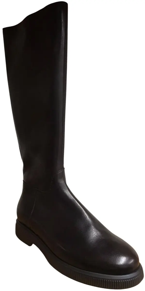 Durea Laars 25276 5 - Bruin