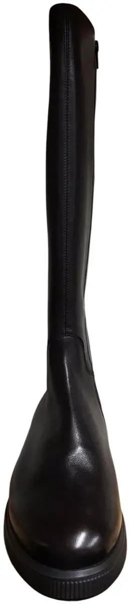 Durea Laars 25276 5 - Bruin