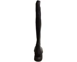 Durea Laars 25276 5 - Bruin