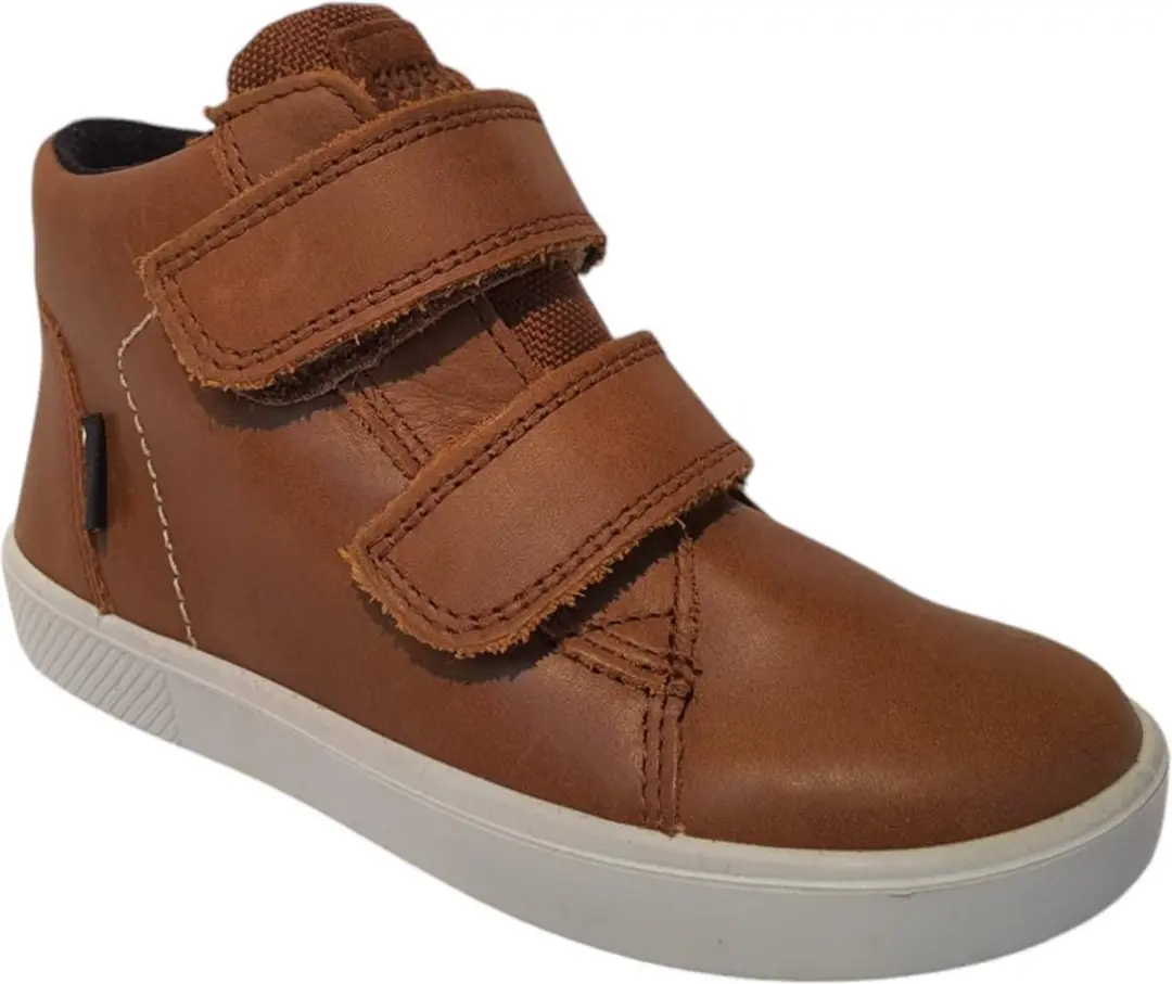 Superfit 1-778-3000 Schoenen - 26 - Cognac