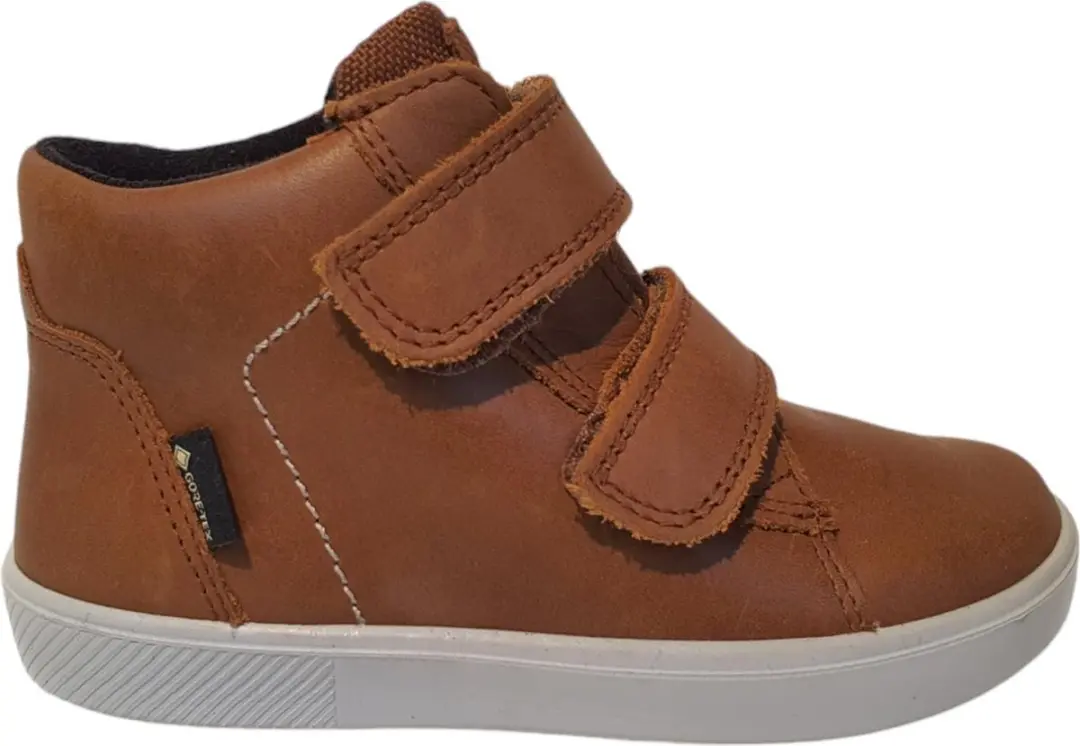 Superfit 1-778-3000 Schoenen