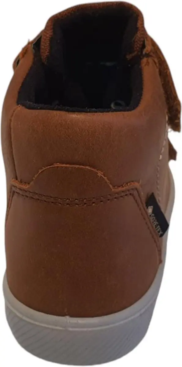Superfit 1-778-3000 Schoenen - 26 - Cognac