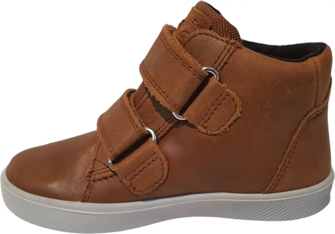 Superfit 1-778-3000 Schoenen - 26 - Cognac