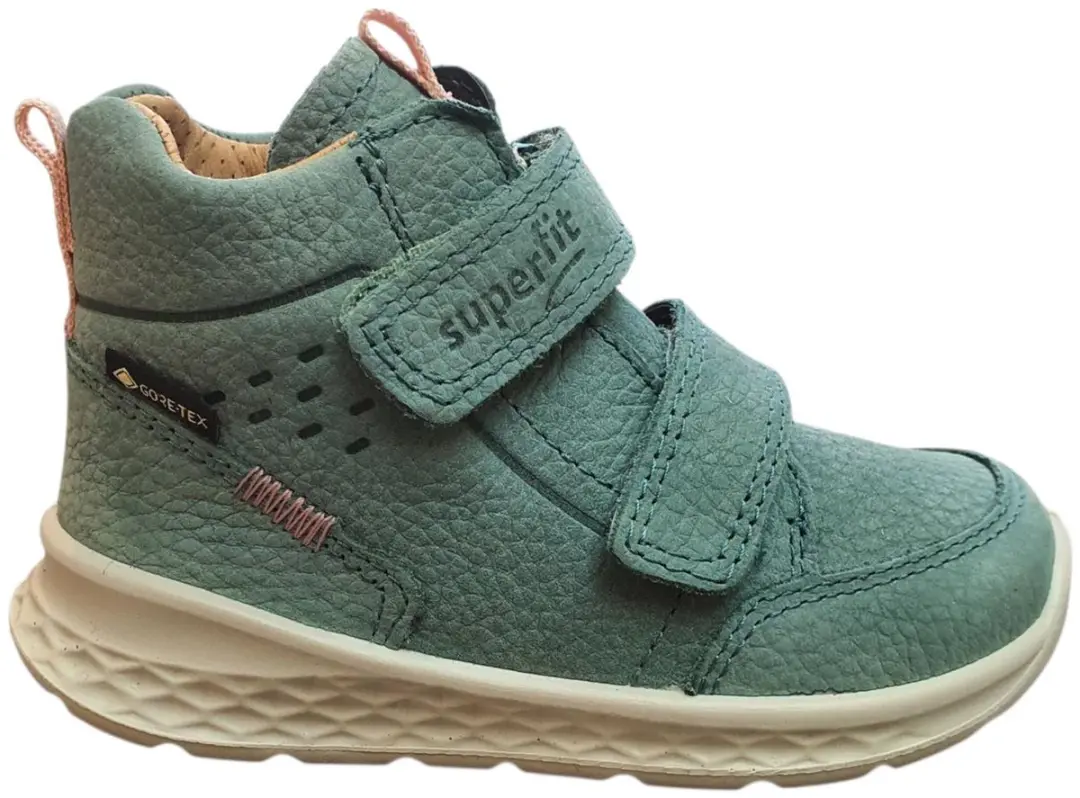 Superfit 1-367-7010 Schoen