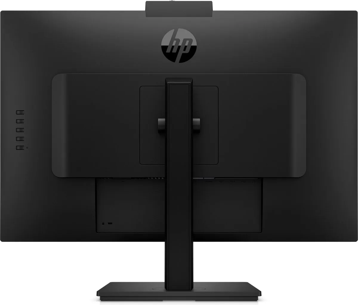HP M27m Conferencing Monitor 27" Full HD