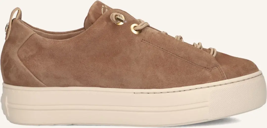 Paul Green 5017s Sneakers