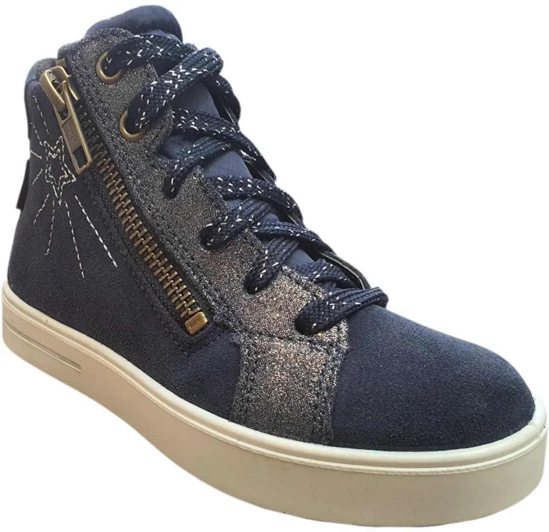 Superfit 1-812-8000 Kinderschoen