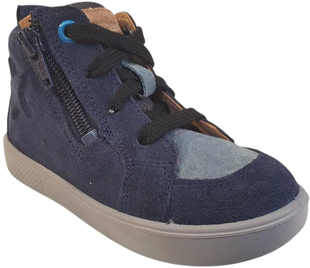 Superfit 1-773-9010 Schoen