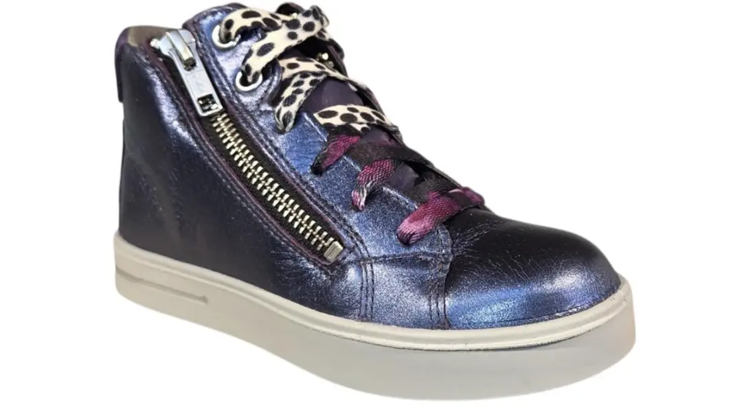 Superfit 1-812-8530 Schoen