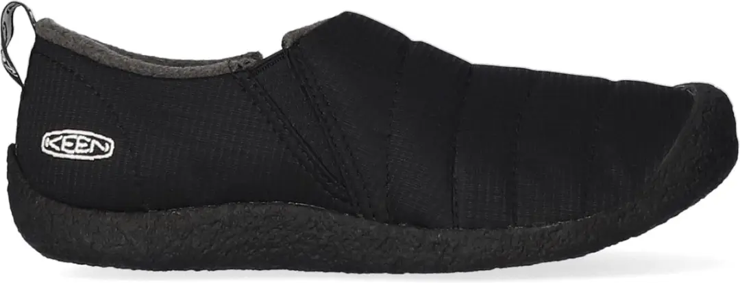 Keen Howser II Heren Instappers