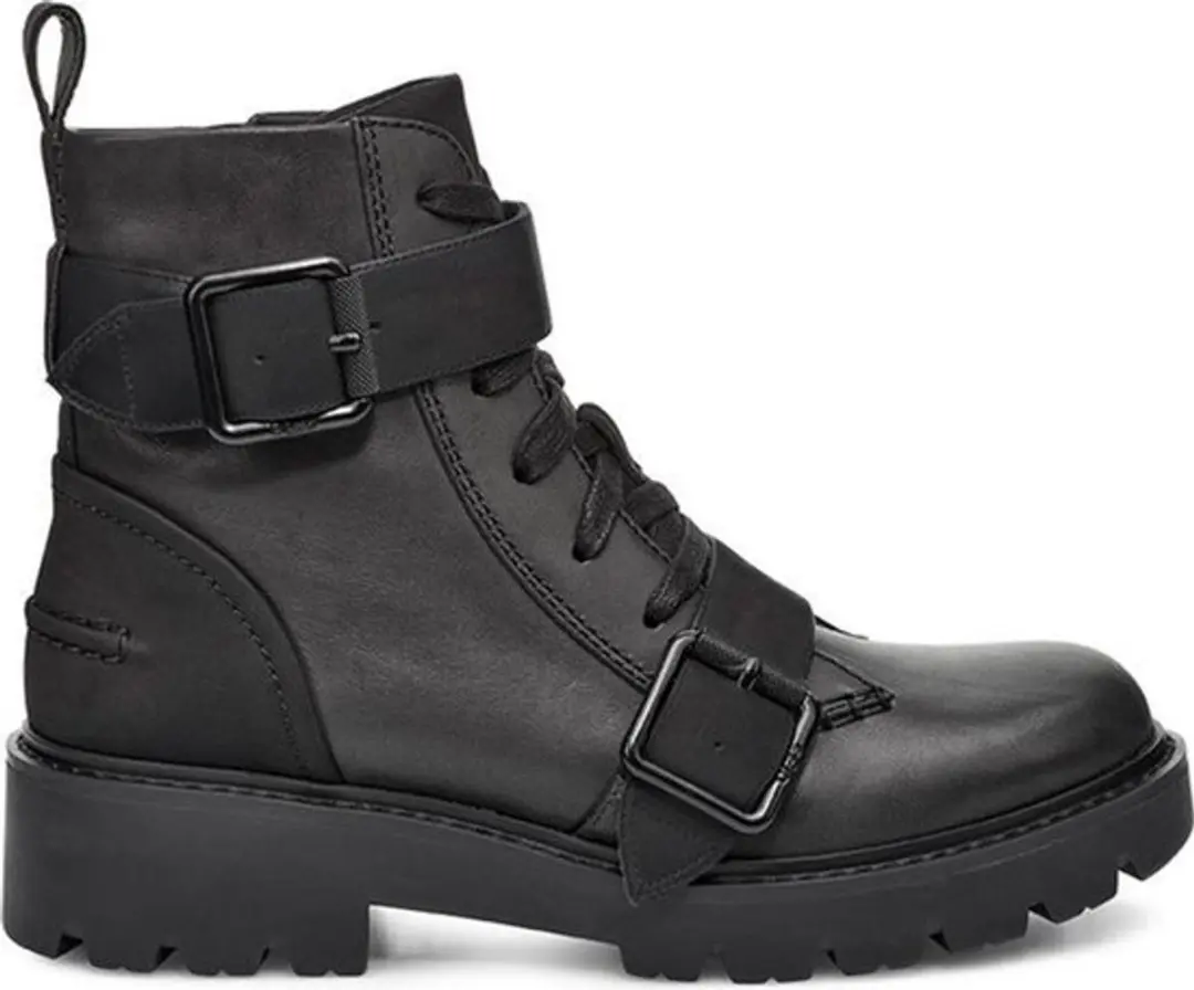 UGG Noe Dames Laarzen