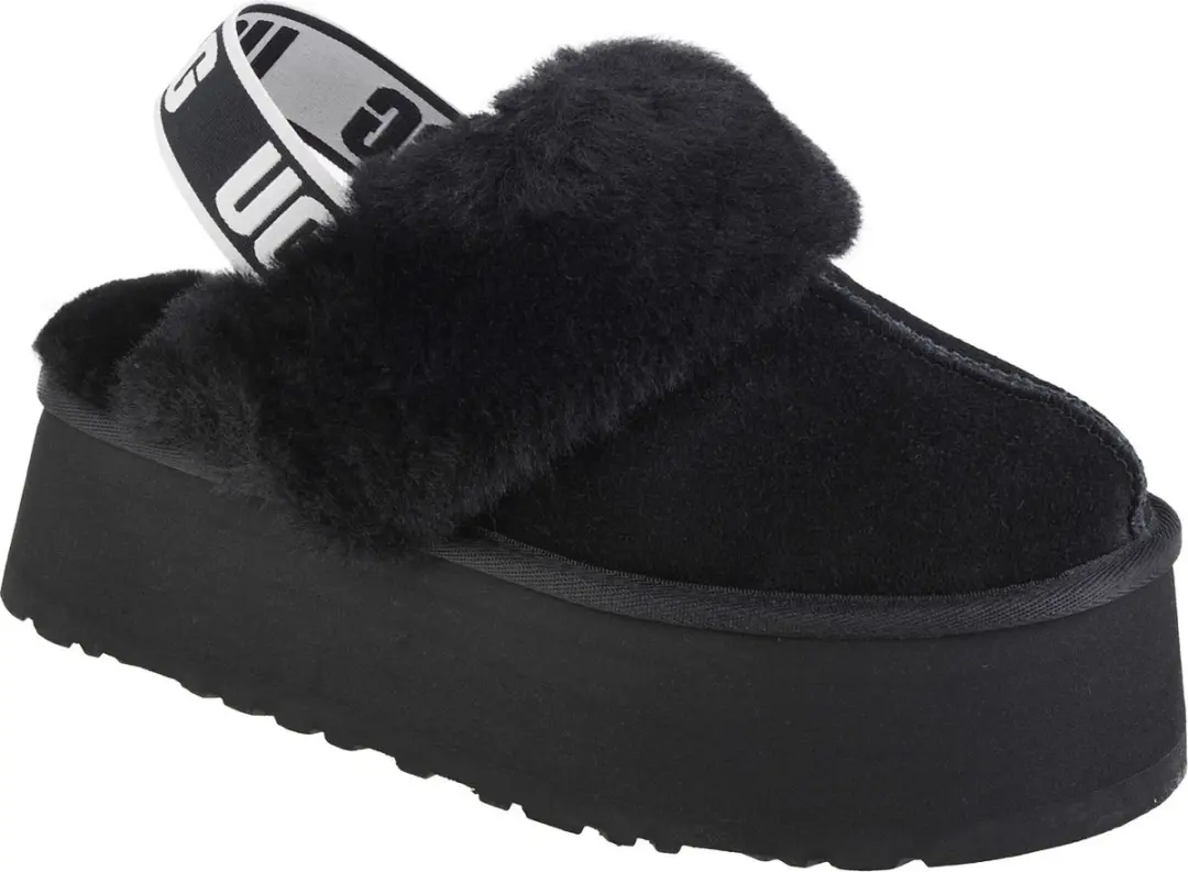 UGG Sloffen Vrouwen
