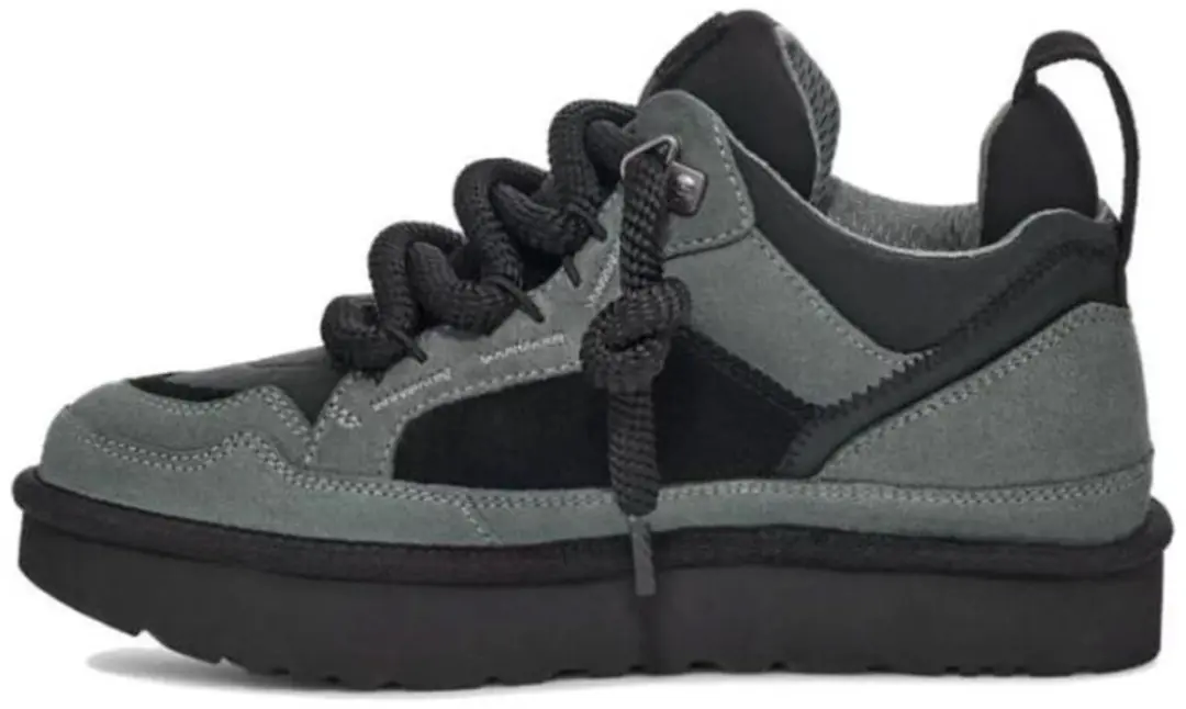 UGG Lowmel Spring Rainstorm (Women's)