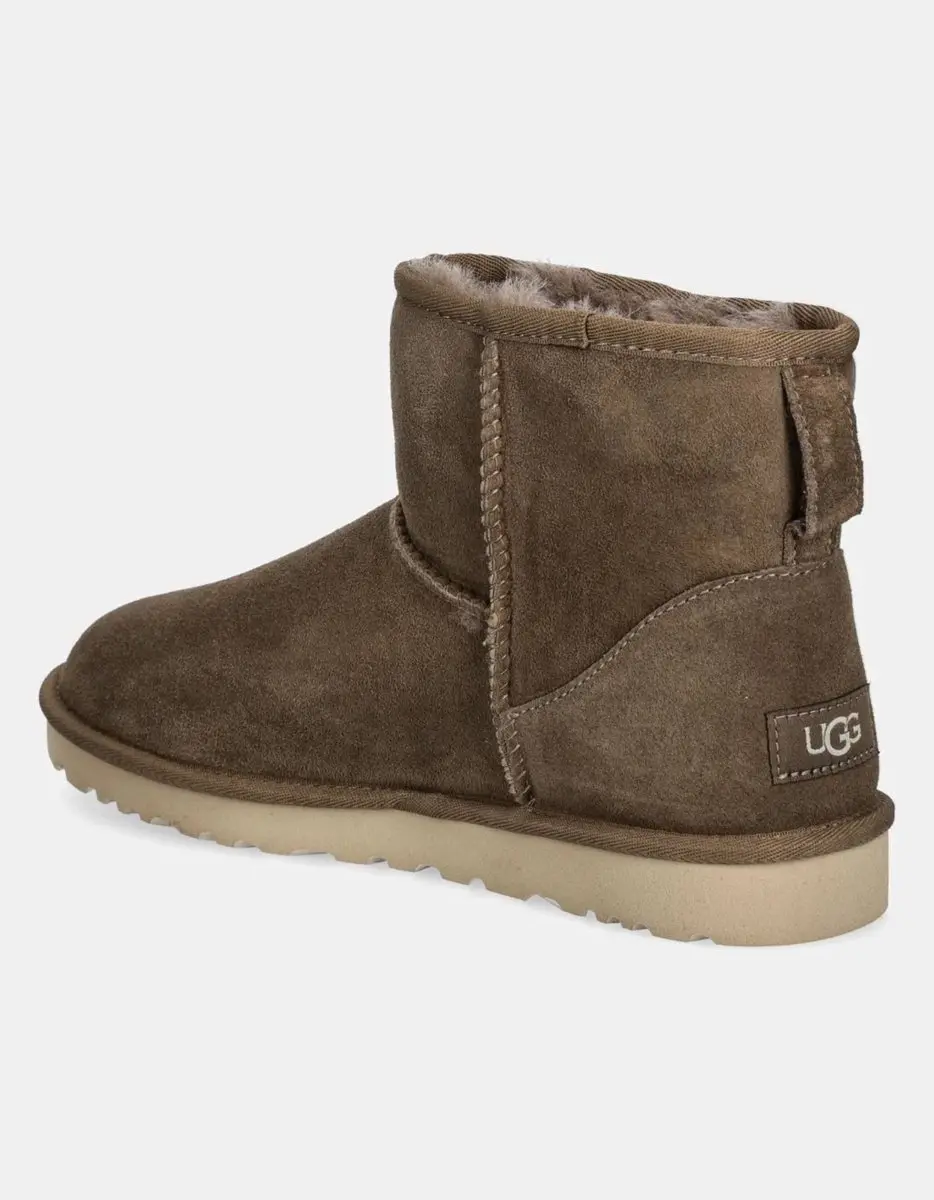 Ugg