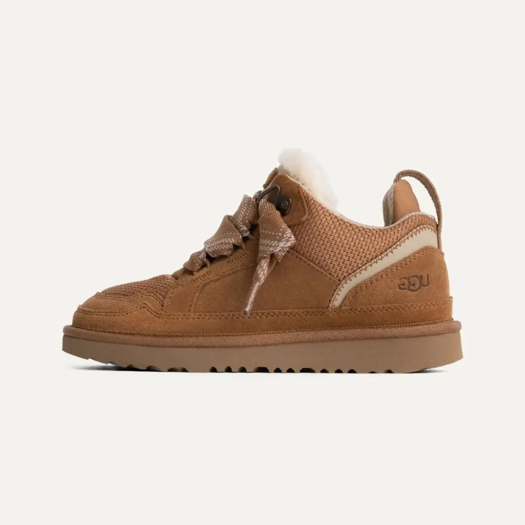 UGG Lowmel