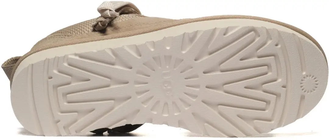UGG Lo Lowmel Sneakers LO LOWMEL W - 37