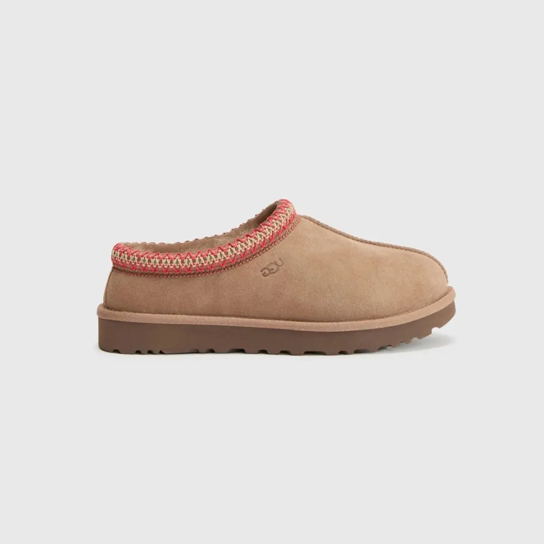 UGG Tasman II
