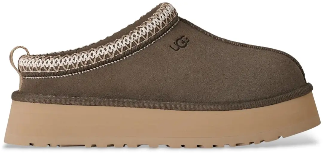 UGG Tazz II Klompen